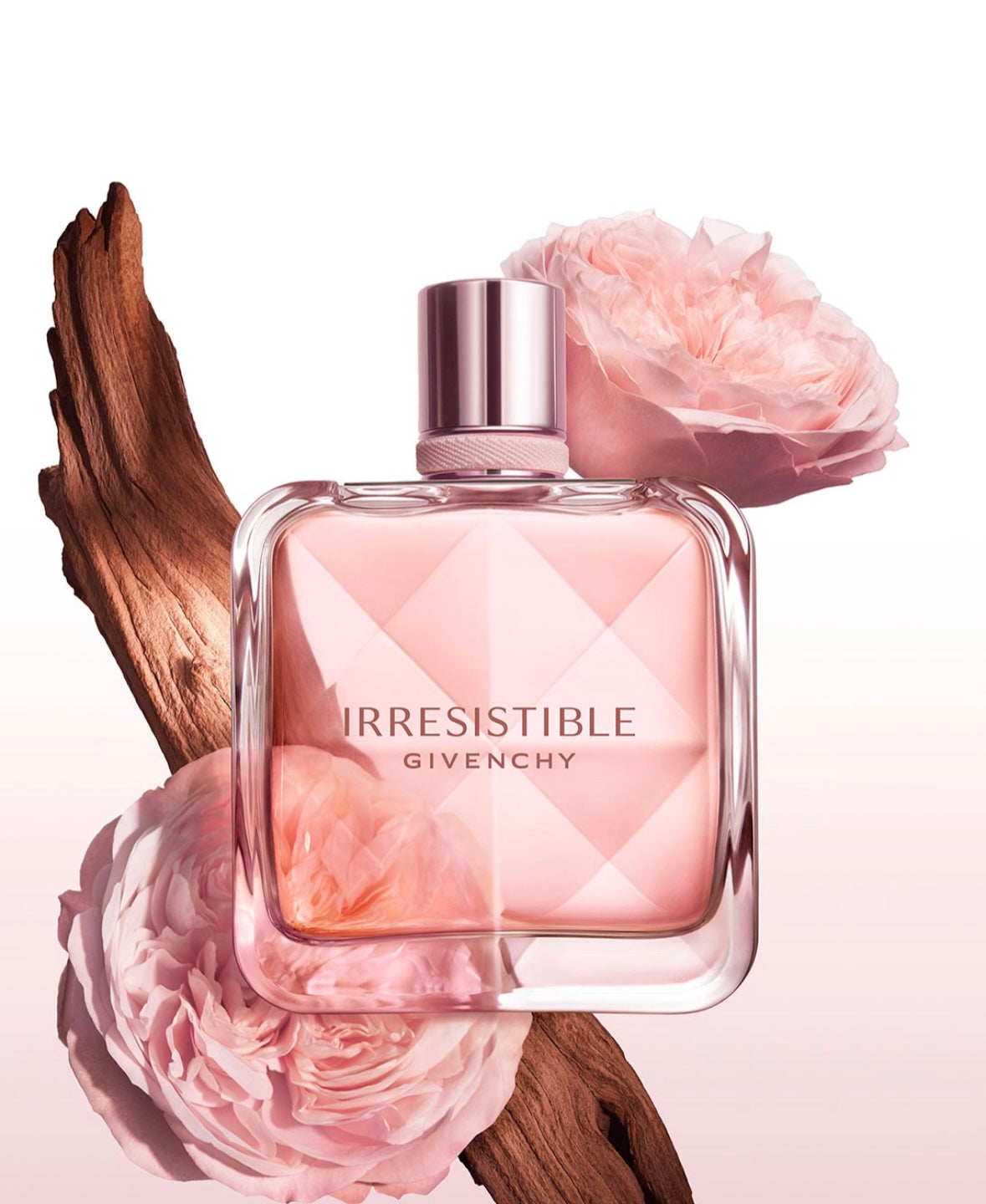 Givenchy Irresistible EDP Sample