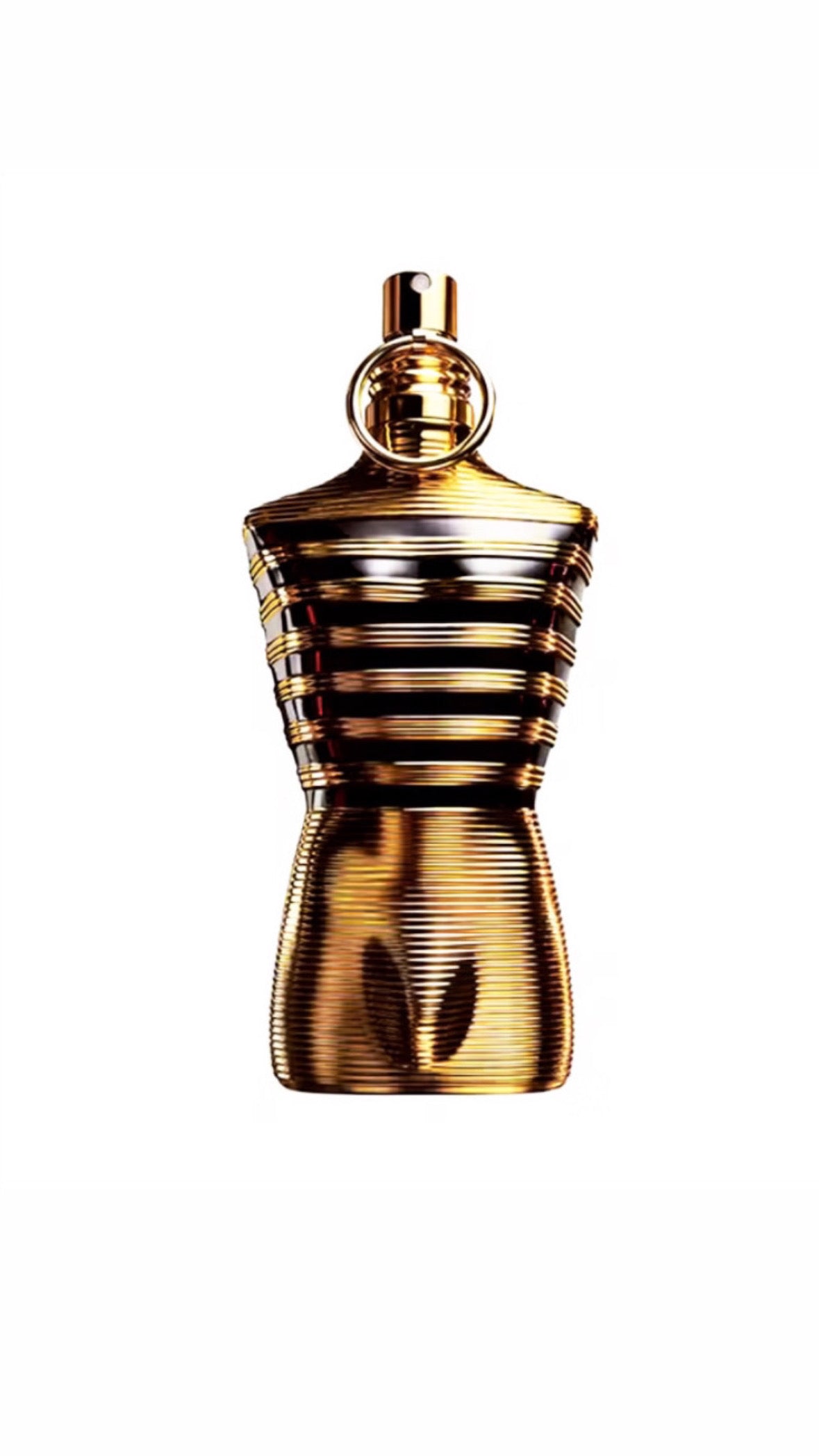 Jean Paul Gaultier Le Male Elixir Sample