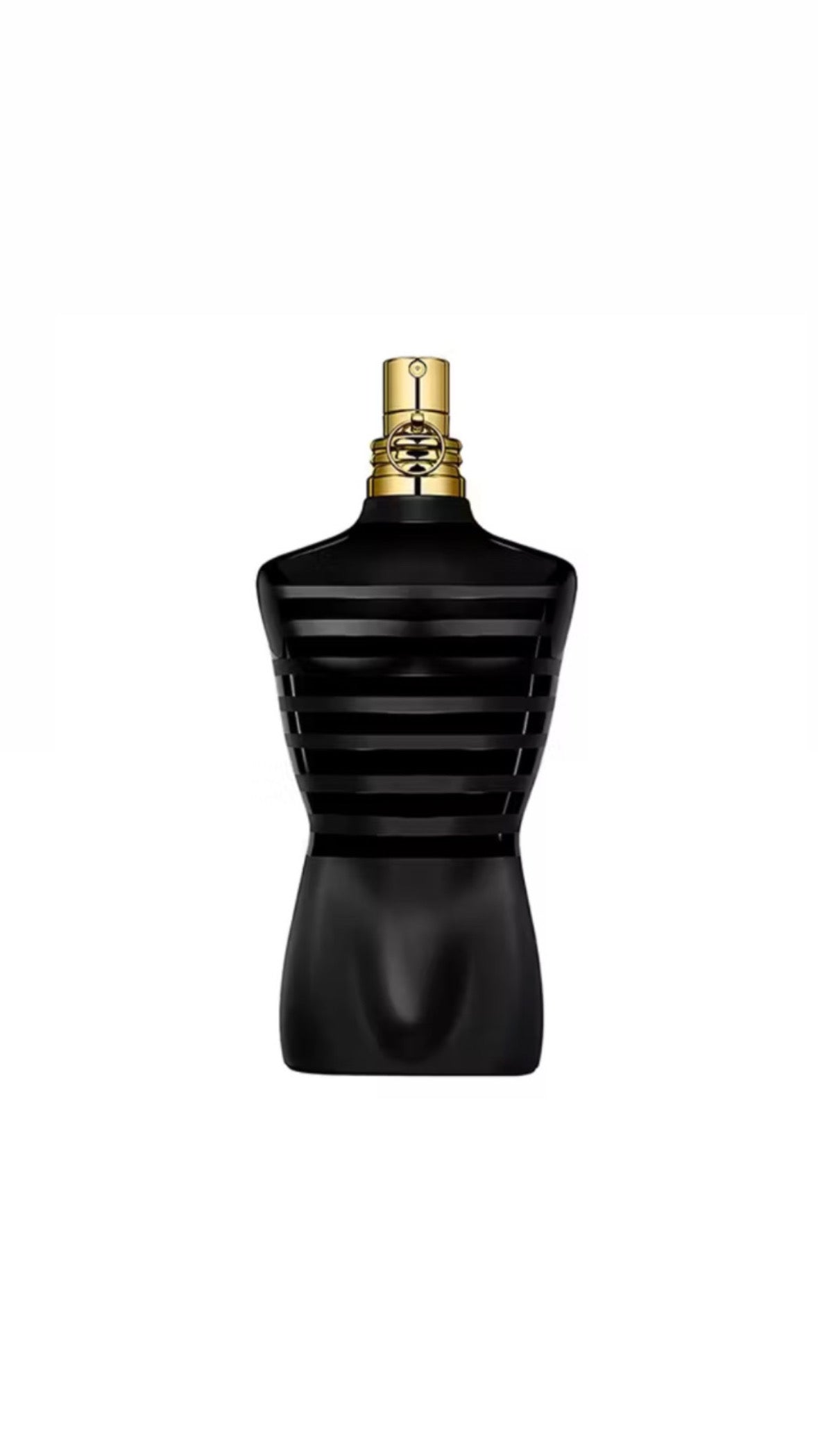 Jean Paul Gaultier Le Male Le Parfum Sample