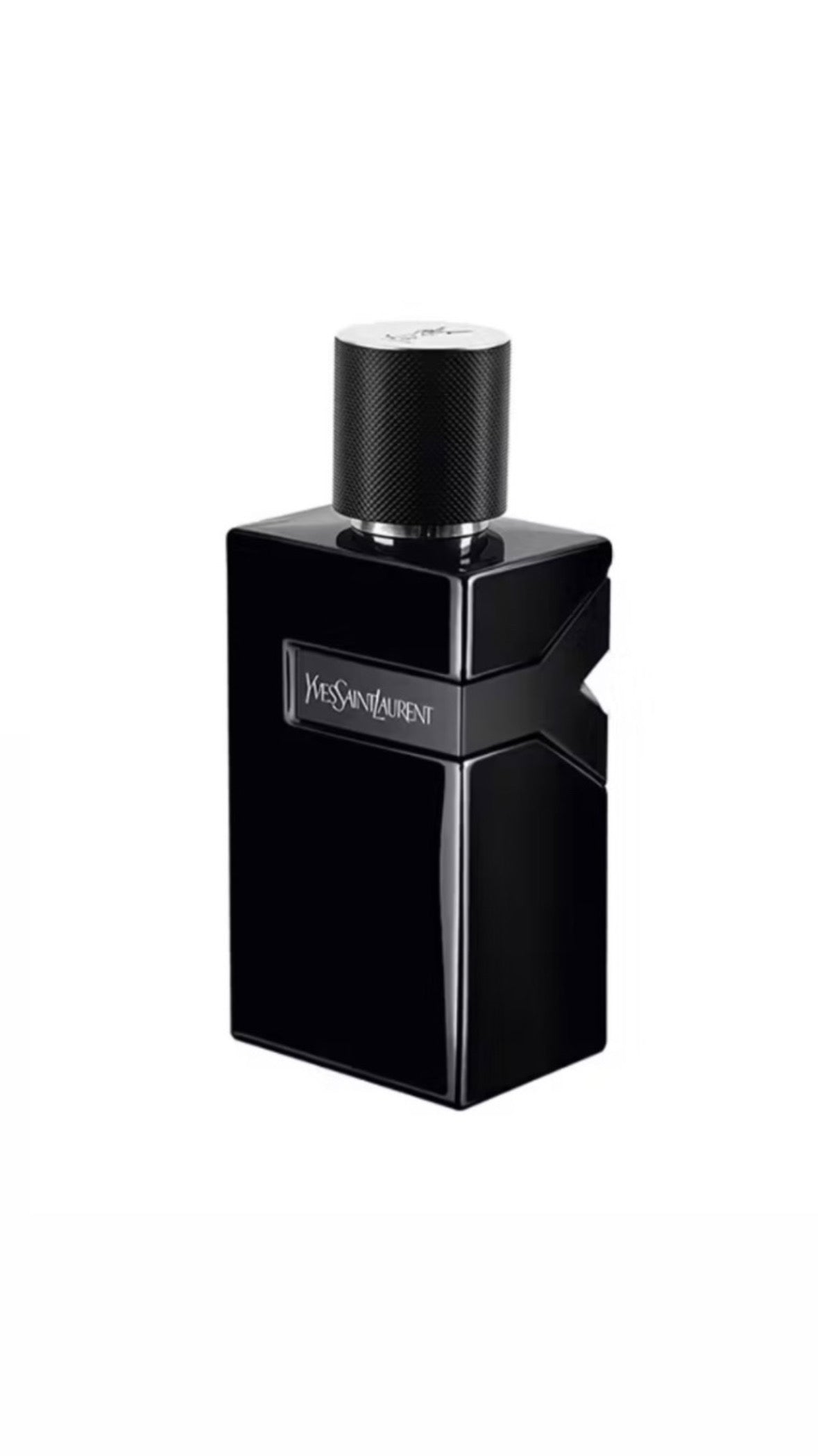 Yves Saint Laurent Y Le Parfum Sample