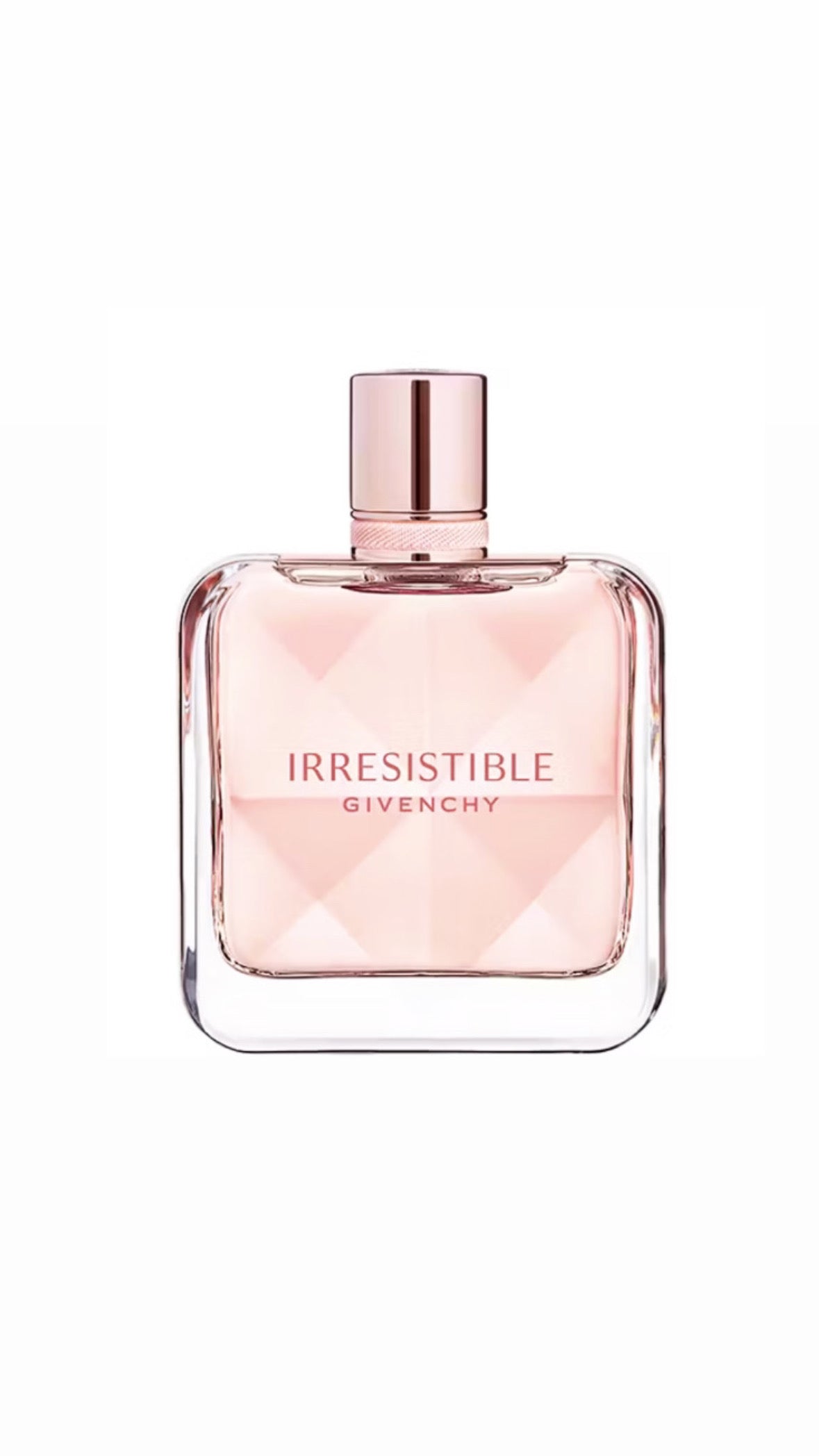 Givenchy Irresistible EDP Sample