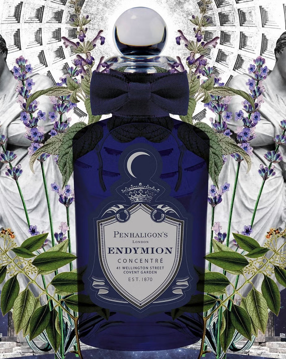 Penhaligon's Endymion Concentré (EDP)
