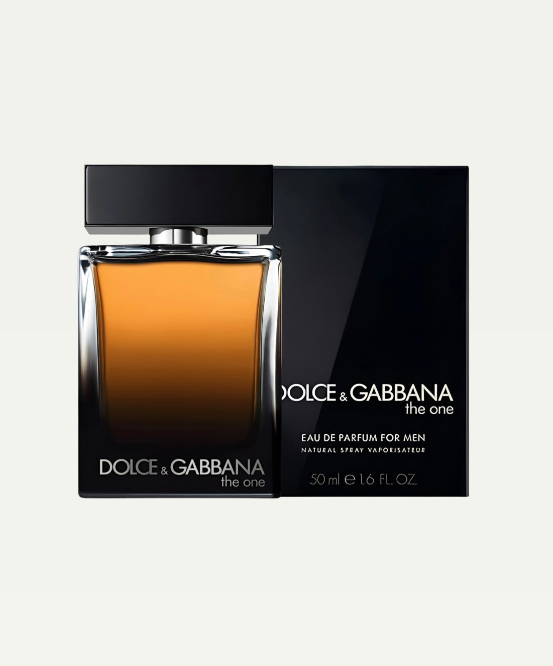 Dolce & Gabbana The One (EDP)
