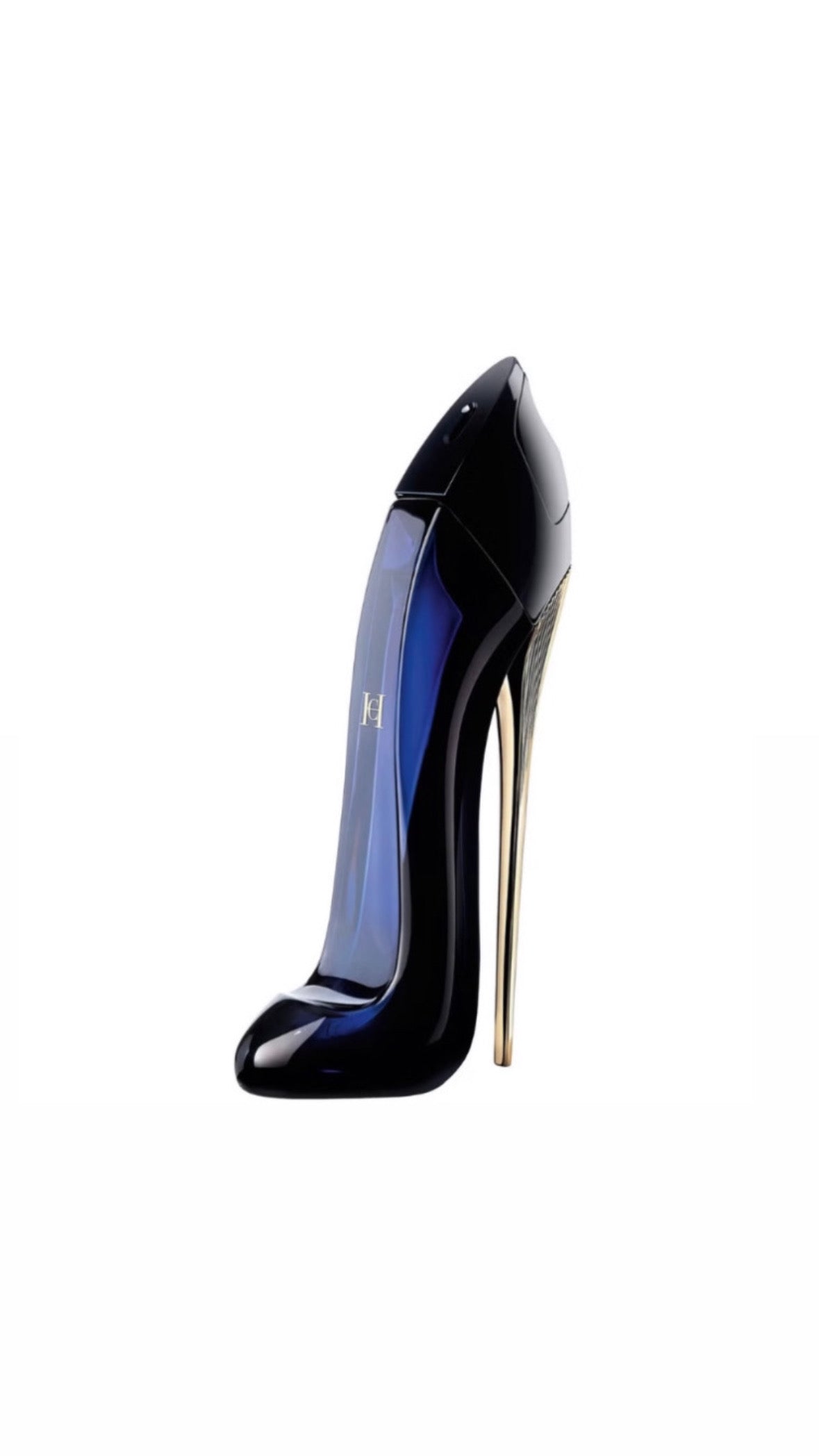 Carolina Herrera Good Girl EDP