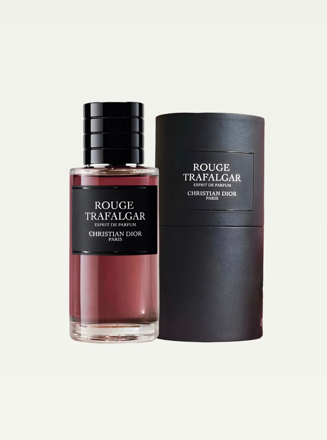 Dior Rouge Trafalgar Esprit de Parfum