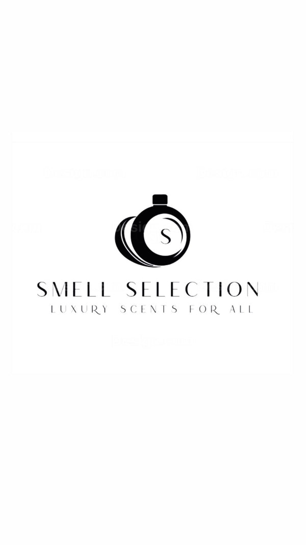 Smell Selection