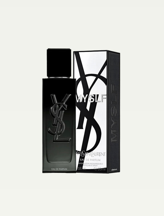 Yves Saint Laurent Myself (EDP)