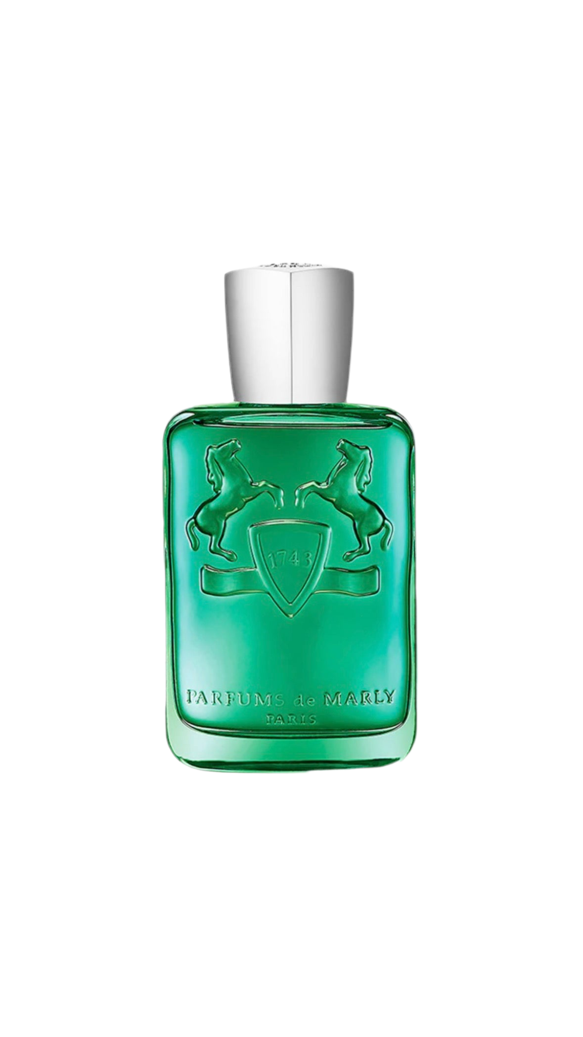 Parfums De Marly Greenly Sample