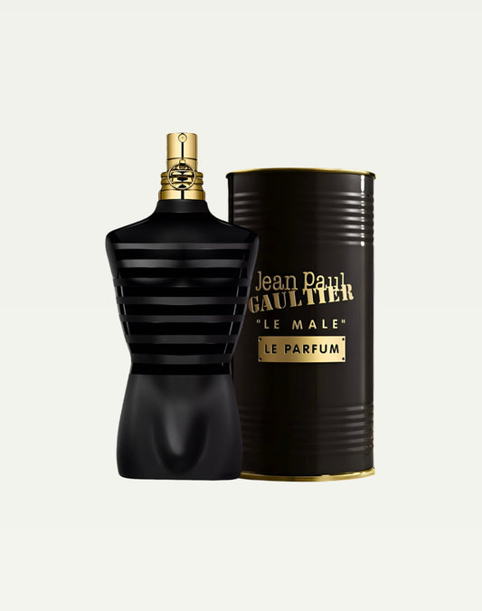 Jean Paul Gaultier Le Male Le Parfum (EDP)