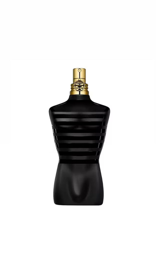 Jean Paul Gaultier Le Male Le Parfum Sample