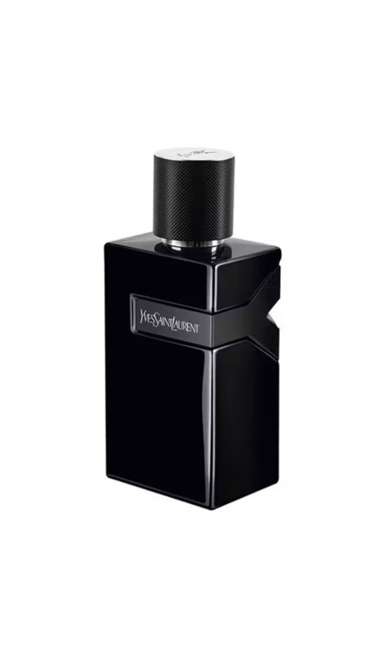 Yves Saint Laurent Y Le Parfum Sample