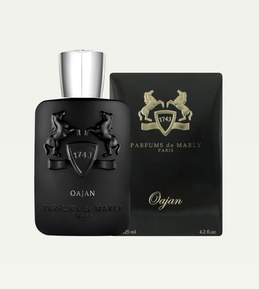 Parfums de Marly Oajan (EDP)
