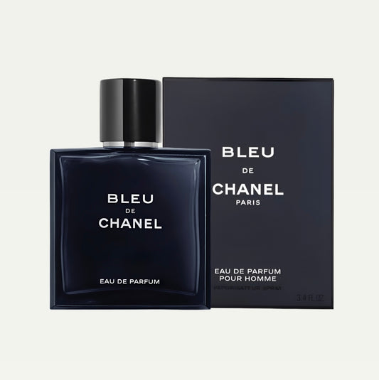 Bleu De Chanel (EDP)