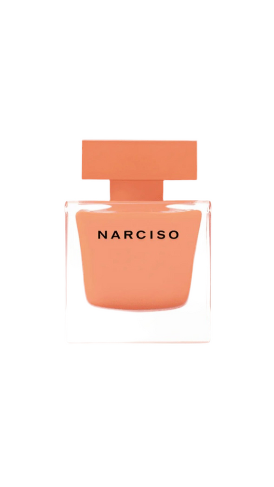 Narciso Rodriguez Ambree EDP