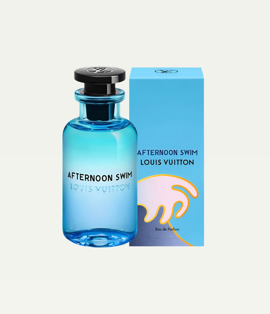 Louis Vuitton Afternoon Swim (EDP)