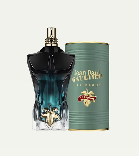 Jean Paul Gaultier Le Beau Le Parfum (EDP)