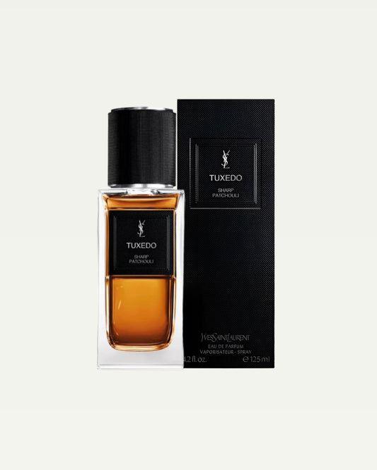 Yves Saint Laurent Tuxedo (EDP)