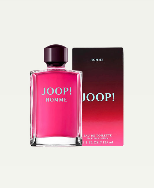 Joop! Homme (EDT)