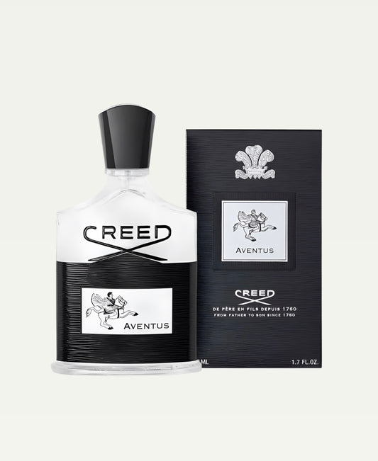Creed Aventus (EDP)