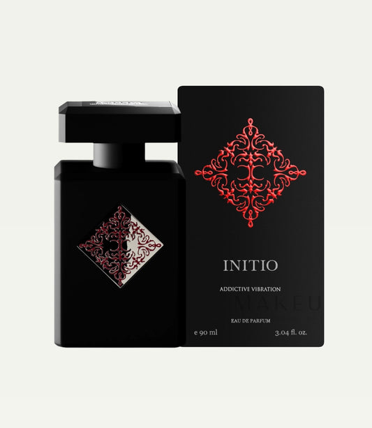 Initio Addictive Vibration (EDP)