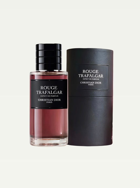 Dior Rouge Trafalgar Esprit de Parfum