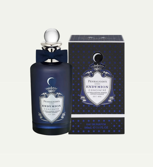 Penhaligon's Endymion Concentré (EDP)