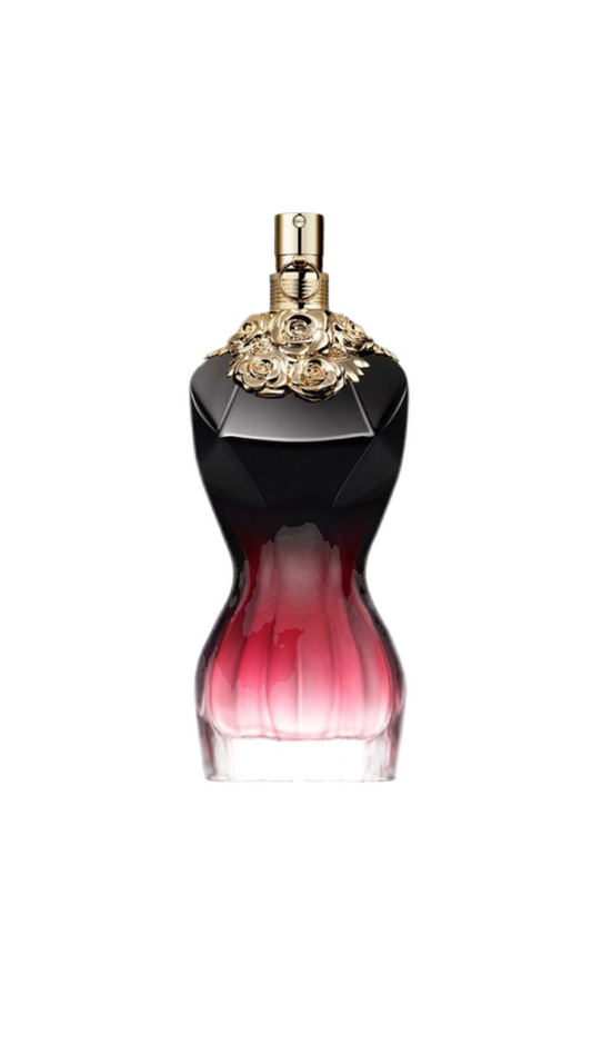 Jean Paul Gaultier La Belle Le Parfum Sample