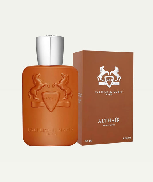 Parfums de Marly Althaïr (EDP)